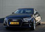 AUDI A3 Limousine 1.0 TFSI Sport 116pk S tronic, Stof, Gebruikt, Euro 6, 116 pk
