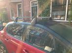 Originele citroen dakdragers, voor model c3 2016-2024, Auto diversen, Dakdragers, Ophalen, Gebruikt