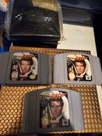 007 Nintendo 64, 1 speler, Ophalen of Verzenden, Zo goed als nieuw