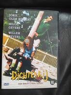 dichterbij, Alle leeftijden, Verzenden, Zo goed als nieuw