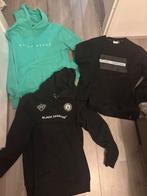 Merktruien maat S, Ophalen of Verzenden, Gedragen, Maat 46 (S) of kleiner