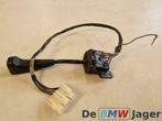 Ruitenwisser schakelaar BMW 5-serie E28 1368256, Auto-onderdelen, Dashboard en Schakelaars, Gebruikt, Ophalen of Verzenden, BMW