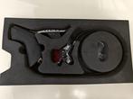 Sram Red eTap AXS shifterset rechts - ED-RED-D1 - Nieuw!, Overige typen, Racefiets, Ophalen of Verzenden, Sram Red