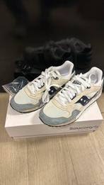 Saucony Shadow 5000 maat 40, Kleding | Heren, Schoenen, Nieuw, Sneakers of Gympen, Saucony, Verzenden