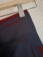 Hummel Sportlegging Maat M, Nieuw, Fitness of Aerobics, Hummel, Rood