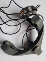 Displayhouder met stuurbediening sparta en batavus ion syste, Ophalen of Verzenden, Zo goed als nieuw