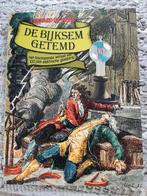 De bliksem getemd - Leonard de Vries, Ophalen of Verzenden