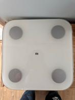 Mi Body Composition Scale 2, Ophalen, Gebruikt, 1 tot 500 gram, 100 kg of meer