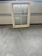 Raam kozijn, 75 tot 150 cm, Raamkozijn, Ophalen of Verzenden, Zo goed als nieuw