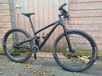 Trek Top Fuel 9.8 SL Medium 29inch, Fietsen en Brommers, Fietsen | Mountainbikes en ATB, Ophalen, Gebruikt, Fully, Trek