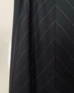 Taifun lange rok maat 44 [DM], Kleding | Dames, Rokken, Zwart, Maat 42/44 (L), Ophalen of Verzenden, Zo goed als nieuw