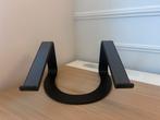 Laptopstandaard Twelve South Curve voor MacBook zgan, Ophalen, Zo goed als nieuw