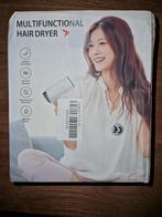 Speelgoed Föhn (roze), Ophalen of Verzenden, Overige typen