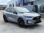 Ford Kuga 2.5 PHEV ST-Line X SCI | 243pk | Driver Assistance, Gebruikt, Euro 6, 4 cilinders, Bedrijf