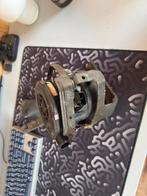 EGR luchtpomp secundaire lucht pomp Subaru Forester SG, Ophalen of Verzenden, Gebruikt, Subaru