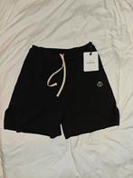 Moncler x Rick Owens, Moncler x Rick Owens, Maat 48/50 (M), Zwart, Nieuw