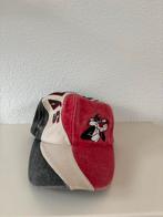 Sylvester Looney Tunes Pet, Ophalen of Verzenden, Gedragen, One size fits all, Pet