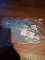 Hoedje, Ophalen of Verzenden, Nieuw, Jongetje of Meisje