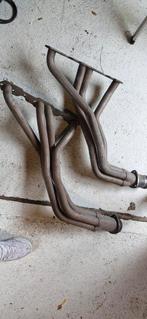 hedman hedders sbc 350, Ophalen of Verzenden, Nieuw, Chevrolet