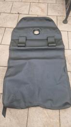 Airdeck voor Raptor 230., Watersport en Boten, Hengelsport | Karpervissen, Ophalen of Verzenden, Gebruikt, Overige typen