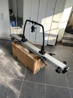 Fietsendrager voor camper Thule VeloSlide, Ophalen of Verzenden, Zo goed als nieuw