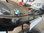 BMW Dakkoffer Skibox 500 liter zwart metallic italiaans merk, Auto diversen, Dakkoffers, Ophalen, Zo goed als nieuw