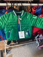 Lief baby jasjes, Kinderen en Baby's, Jongetje of Meisje, Nieuw, Ophalen of Verzenden, Lief! Lifestyle