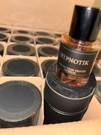 Collection Privée Imperium Parfum, Ophalen of Verzenden, Nieuw