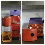 Opium YSL edt 75 ml spray en 60 ml vintage geur, Ophalen of Verzenden