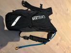 Camelbak Drinkrugzak Fietsen/Hardlopen, Ophalen of Verzenden, Gebruikt, Rugzak