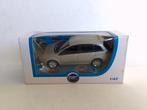 Fiat Croma 1:43  Norev, dealerverpakking, Ophalen of Verzenden, Nieuw, Auto, Norev