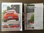 Porsche 911 Carrera GT3 997-2 ? Eerst 21x autotest lezen, Ophalen, Gelezen, Porsche