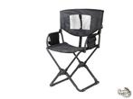 Front Runner Uitklapbare camping stoel / Expander Camping Ch, Caravans en Kamperen, -, -, Nieuw, Ophalen of Verzenden