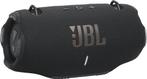 ✅NIEUW✅ JBL Xtreme 4 | Zwart, Audio, Tv en Foto, Luidsprekers, Ophalen of Verzenden, Nieuw, 120 watt of meer, JBL