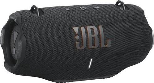 ✅NIEUW✅ JBL Xtreme 4 Zwart + 🎁 Gratis JBL Tune Flex twv €59, Audio, Tv en Foto, Luidsprekers, Nieuw, JBL, Ophalen of Verzenden