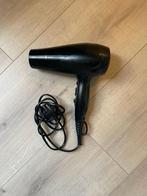 Remington Hair Dryer Ionic Dry, Ophalen, Zo goed als nieuw, Haarverzorging