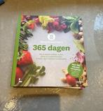 365 dagen weight watchers, Boeken, Ophalen of Verzenden, Zo goed als nieuw