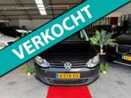 Volkswagen Sharan 2.0TDI DSG PANO LED XENON Sold in 5Minutes, Auto's, Volkswagen, Euro 5, Gebruikt, 4 cilinders, 193 €/maand