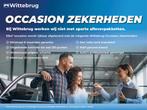 BMW 1 Serie 118i Corporate Lease Executive / Navigatie / Alc, Auto's, BMW, 136 pk, Gebruikt, Met garantie (alle), Alcantara
