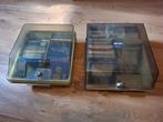 2 dozen diskettes (Commodore), Computers en Software, Vintage Computers, Verzenden, Commodore Amiga
