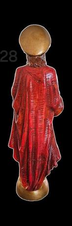 Diverse Heilige Beelden - Kaatsheuvel, Antiek en Kunst, Ophalen