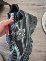 New Balance, Ophalen, Nieuw