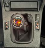 BMW E30 Versnellingspook Mtech met verlichting, Auto-onderdelen, Interieur en Bekleding, Ophalen of Verzenden, BMW