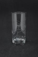 SALE - Waving Pikachu (Pokémon) - Gegraveerd Glas, Ophalen of Verzenden, Nieuw