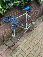 Racefiets, Fietsen en Brommers, Fietsen | Racefietsen, Ophalen of Verzenden, Gebruikt, Gazelle