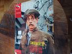 Artikel over Swiebertje 1964, Verzamelen, Ophalen of Verzenden, Gebruikt, Overige typen