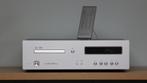 Luxman D-03X CD-Speler demo model met garantie, Ophalen, Nieuw, Overige merken