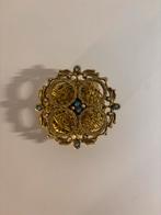 Mirella Lippenstift Houder 50’s, Antiek en Kunst, Ophalen of Verzenden