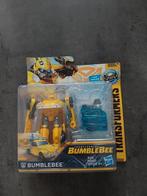 Transformers Bumblebee, Verzamelen, Transformers, Overige generaties, Ophalen of Verzenden, Nieuw, Autobots