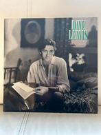Dave Lewis Album A Collection of short Dreams, Ophalen of Verzenden, Zo goed als nieuw, Singer-songwriter